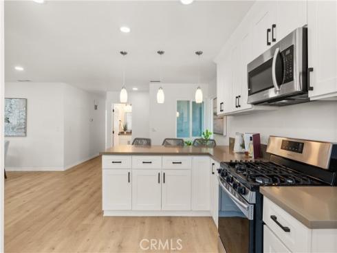 6022  Larchwood   Drive, Huntington Beach, CA