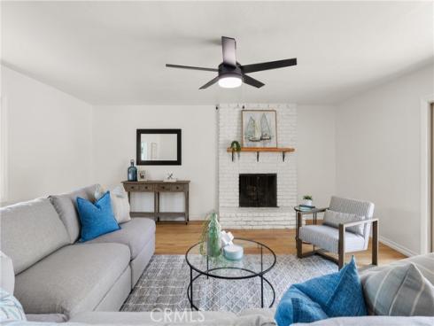 6022  Larchwood   Drive, Huntington Beach, CA