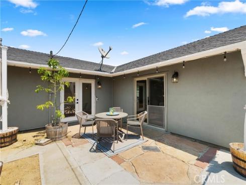 6022  Larchwood   Drive, Huntington Beach, CA