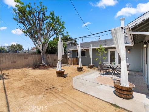 6022  Larchwood   Drive, Huntington Beach, CA