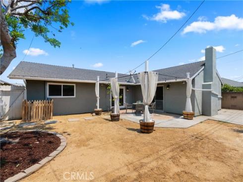 6022  Larchwood   Drive, Huntington Beach, CA