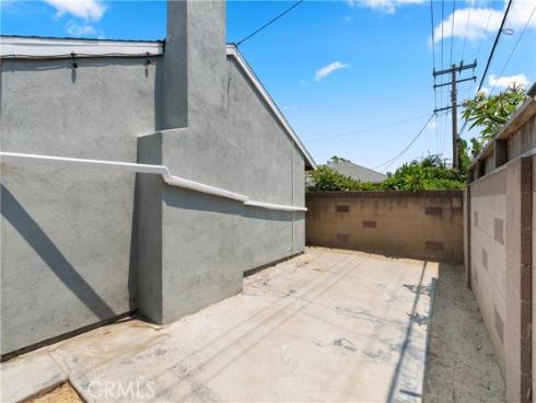 6022  Larchwood   Drive, Huntington Beach, CA