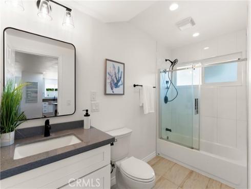 6022  Larchwood   Drive, Huntington Beach, CA