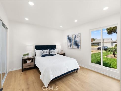 6022  Larchwood   Drive, Huntington Beach, CA