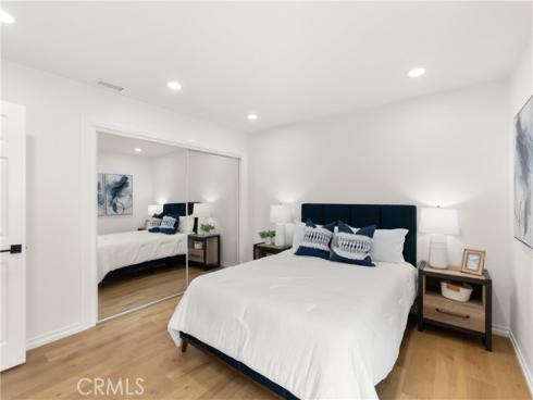 6022  Larchwood   Drive, Huntington Beach, CA