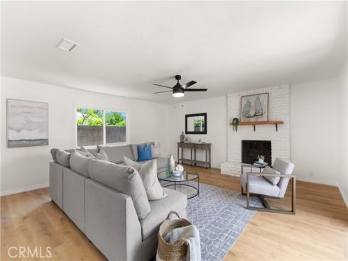 6022  Larchwood   Drive, Huntington Beach, CA