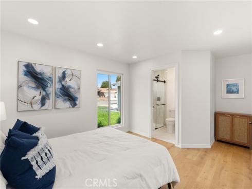 6022  Larchwood   Drive, Huntington Beach, CA