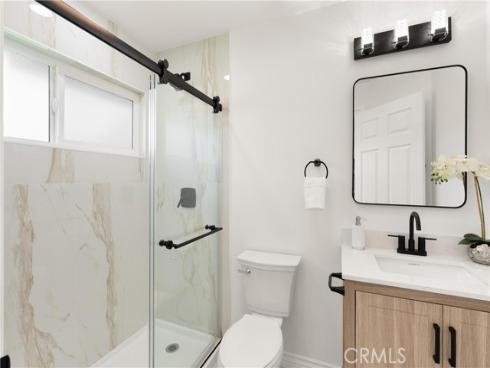 6022  Larchwood   Drive, Huntington Beach, CA