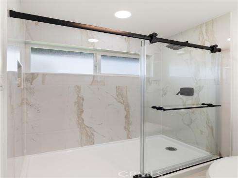 6022  Larchwood   Drive, Huntington Beach, CA