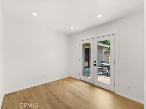 6022  Larchwood   Drive, Huntington Beach, CA