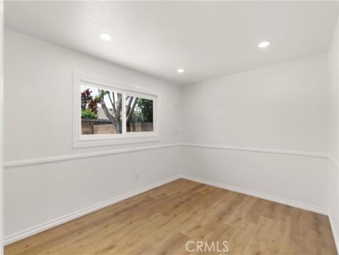 6022  Larchwood   Drive, Huntington Beach, CA