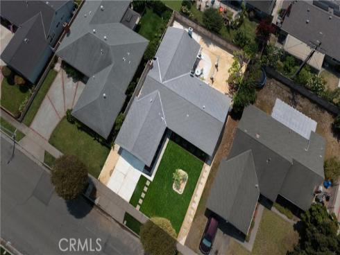 6022  Larchwood   Drive, Huntington Beach, CA