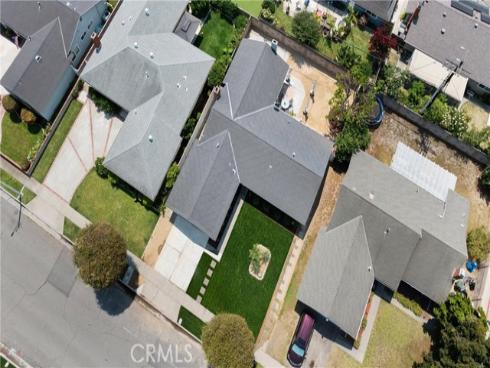 6022  Larchwood   Drive, Huntington Beach, CA