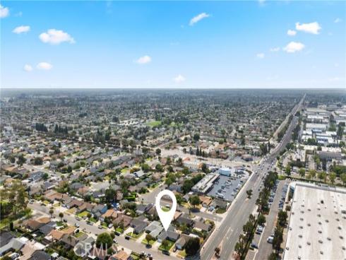 6022  Larchwood   Drive, Huntington Beach, CA