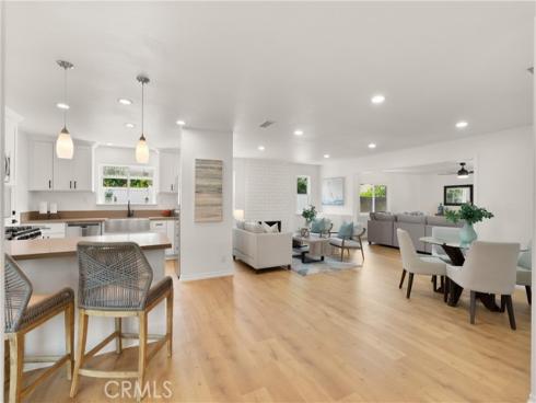 6022  Larchwood   Drive, Huntington Beach, CA