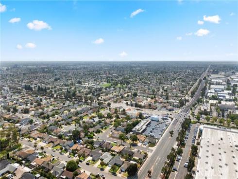 6022  Larchwood   Drive, Huntington Beach, CA