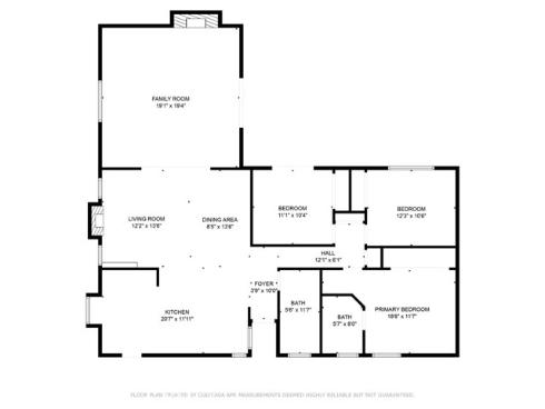 6022  Larchwood   Drive, Huntington Beach, CA