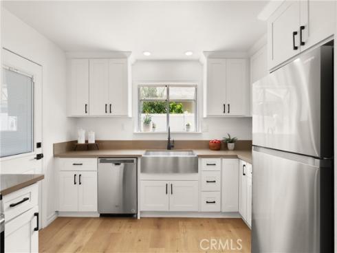 6022  Larchwood   Drive, Huntington Beach, CA