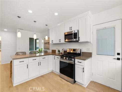 6022  Larchwood   Drive, Huntington Beach, CA