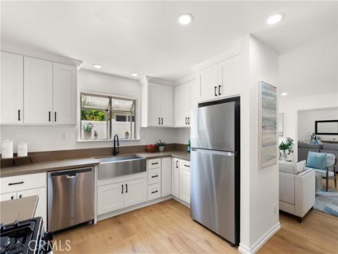 6022  Larchwood   Drive, Huntington Beach, CA