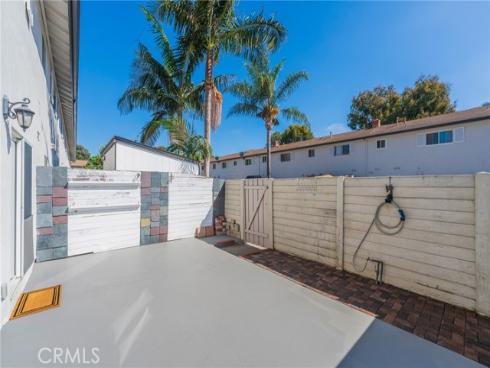 9667  Durham  , Huntington Beach, CA