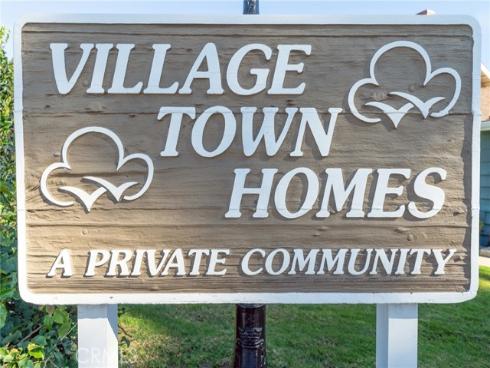 9667  Durham  , Huntington Beach, CA