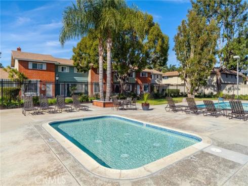 9667  Durham  , Huntington Beach, CA