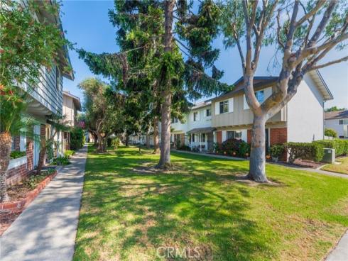 9667  Durham  , Huntington Beach, CA