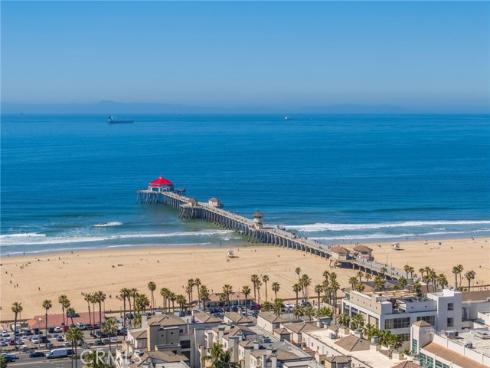 9667  Durham  , Huntington Beach, CA