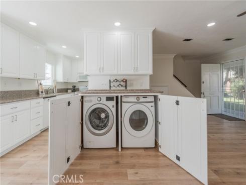 9667  Durham  , Huntington Beach, CA