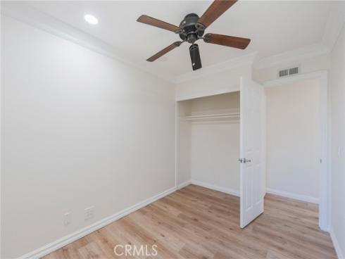 9667  Durham  , Huntington Beach, CA