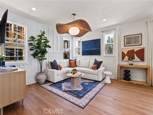 19051  Main  113  Street, Huntington Beach, CA