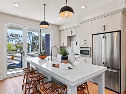 19051  Main  113  Street, Huntington Beach, CA
