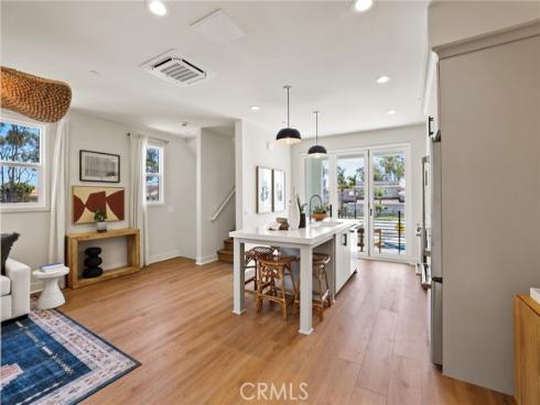 19051  Main  113  Street, Huntington Beach, CA