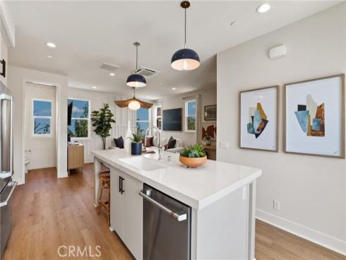 19051  Main  113  Street, Huntington Beach, CA