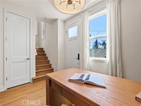 19051  Main  113  Street, Huntington Beach, CA