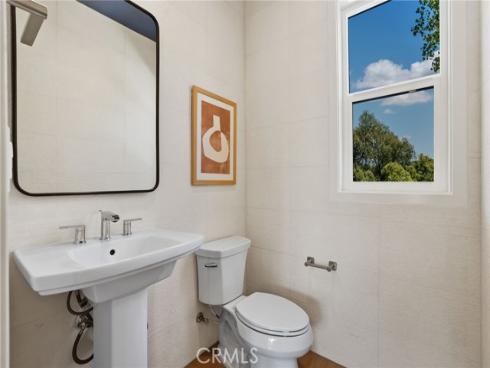 19051  Main  113  Street, Huntington Beach, CA