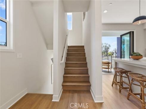 19051  Main  113  Street, Huntington Beach, CA