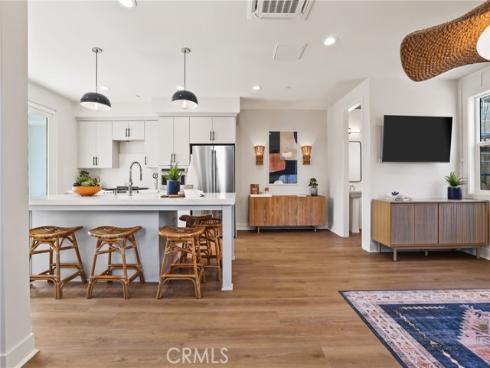 19051  Main  113  Street, Huntington Beach, CA