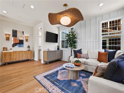 19051  Main  113  Street, Huntington Beach, CA