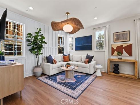 19051  Main  113  Street, Huntington Beach, CA