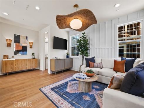 19051  Main  113  Street, Huntington Beach, CA