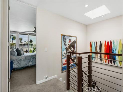 4045  Warner Ave  , Huntington Beach, CA