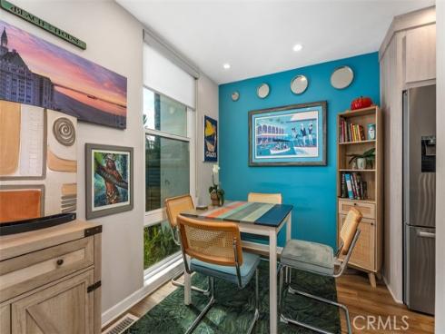 4045  Warner Ave  , Huntington Beach, CA