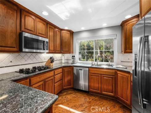 19373  Peachtree  , Huntington Beach, CA