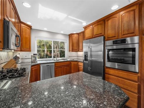 19373  Peachtree  , Huntington Beach, CA