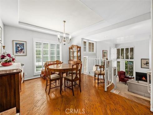 19373  Peachtree  , Huntington Beach, CA