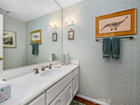 19373  Peachtree  , Huntington Beach, CA