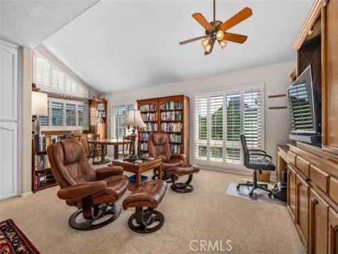 19373  Peachtree  , Huntington Beach, CA