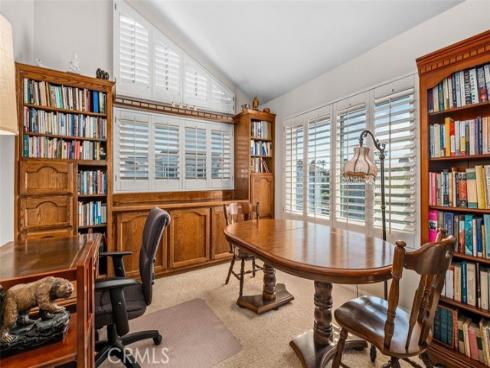 19373  Peachtree  , Huntington Beach, CA